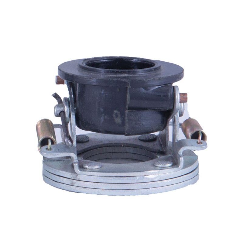 cluch-sh19-1400rpm-01