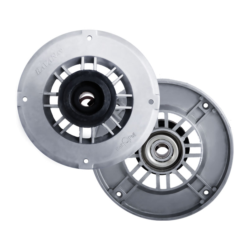 cooler-front-door-02