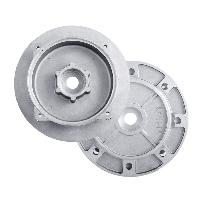 flange-door-ital-motor-01