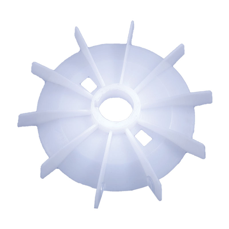 impeller-plastic-01